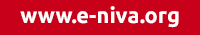 Падпіска на электронную Ніву