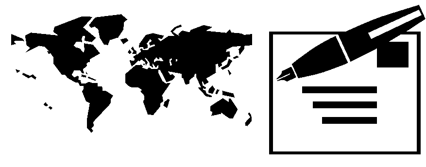 ���� � ����� ����